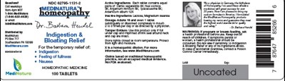 Hendel Indigestion and Bloating.jpg Hendel Indigestion and Bloating.jpg - Hendel Indigestion and Bloating